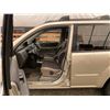Image 48 : 2006 NISSAN XTRAIL, BROWN, 256748 KMS, FOUR WHEEL DRIVE. - D210561