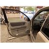 Image 49 : 2006 NISSAN XTRAIL, BROWN, 256748 KMS, FOUR WHEEL DRIVE. - D210561