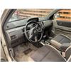 Image 50 : 2006 NISSAN XTRAIL, BROWN, 256748 KMS, FOUR WHEEL DRIVE. - D210561
