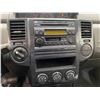 Image 53 : 2006 NISSAN XTRAIL, BROWN, 256748 KMS, FOUR WHEEL DRIVE. - D210561