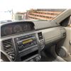 Image 54 : 2006 NISSAN XTRAIL, BROWN, 256748 KMS, FOUR WHEEL DRIVE. - D210561