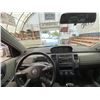 Image 55 : 2006 NISSAN XTRAIL, BROWN, 256748 KMS, FOUR WHEEL DRIVE. - D210561