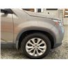 Image 25 : 2015 KIA SORENTO, GOLD, 152192 KMS, FOUR WHEEL DRIVE. - D616825