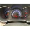 Image 52 : 2015 KIA SORENTO, GOLD, 152192 KMS, FOUR WHEEL DRIVE. - D616825