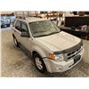 Image 10 : 2008 FORD ESCAPE, TAN, 203893 KMS, FRONT WHEEL DRIVE. - DA00814