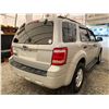 Image 14 : 2008 FORD ESCAPE, TAN, 203893 KMS, FRONT WHEEL DRIVE. - DA00814