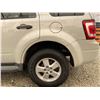 Image 29 : 2008 FORD ESCAPE, TAN, 203893 KMS, FRONT WHEEL DRIVE. - DA00814