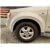 Image 31 : 2008 FORD ESCAPE, TAN, 203893 KMS, FRONT WHEEL DRIVE. - DA00814