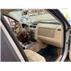 Image 38 : 2008 FORD ESCAPE, TAN, 203893 KMS, FRONT WHEEL DRIVE. - DA00814