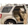 Image 40 : 2008 FORD ESCAPE, TAN, 203893 KMS, FRONT WHEEL DRIVE. - DA00814