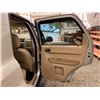 Image 41 : 2008 FORD ESCAPE, TAN, 203893 KMS, FRONT WHEEL DRIVE. - DA00814