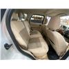 Image 42 : 2008 FORD ESCAPE, TAN, 203893 KMS, FRONT WHEEL DRIVE. - DA00814