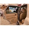 Image 46 : 2008 FORD ESCAPE, TAN, 203893 KMS, FRONT WHEEL DRIVE. - DA00814