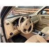 Image 50 : 2008 FORD ESCAPE, TAN, 203893 KMS, FRONT WHEEL DRIVE. - DA00814