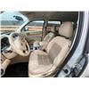Image 51 : 2008 FORD ESCAPE, TAN, 203893 KMS, FRONT WHEEL DRIVE. - DA00814