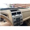 Image 54 : 2008 FORD ESCAPE, TAN, 203893 KMS, FRONT WHEEL DRIVE. - DA00814