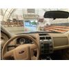 Image 55 : 2008 FORD ESCAPE, TAN, 203893 KMS, FRONT WHEEL DRIVE. - DA00814