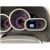 Image 52 : 2009 TOYOTA MATRIX, RED, 216476 KMS, FOUR WHEEL DRIVE. - D003628