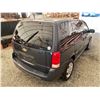 Image 16 : 2008 CHEVY UPLANDER, GREY, 120767 KMS, FRONT WHEEL DRIVE. - D138250