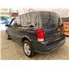 Image 20 : 2008 CHEVY UPLANDER, GREY, 120767 KMS, FRONT WHEEL DRIVE. - D138250