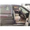 Image 36 : 2008 CHEVY UPLANDER, GREY, 120767 KMS, FRONT WHEEL DRIVE. - D138250