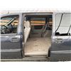 Image 45 : 2008 CHEVY UPLANDER, GREY, 120767 KMS, FRONT WHEEL DRIVE. - D138250