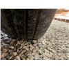 Image 25 : 2016 Nissan Pathfinder, Grey, 215183 KMS, Four Wheel Drive. - Dg10232