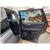 Image 52 : 2016 Nissan Pathfinder, Grey, 215183 KMS, Four Wheel Drive. - Dg10232