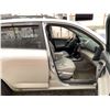 Image 36 : 2007 Toyota Rav4, Silver, 190469 miles KMS, Four Wheel Drive. - D019858