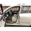 Image 48 : 2007 Toyota Rav4, Silver, 190469 miles KMS, Four Wheel Drive. - D019858
