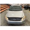 Image 7 : 2007 Toyota Rav4, Silver, 190469 miles KMS, Four Wheel Drive. - D019858