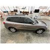 Image 13 : 2011 Hyundai Sante fe, Grey, 137772 KMS, Four Wheel Drive. - DG03801