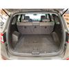 Image 44 : 2011 Hyundai Sante fe, Grey, 137772 KMS, Four Wheel Drive. - DG03801