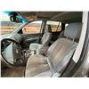 Image 51 : 2011 Hyundai Sante fe, Grey, 137772 KMS, Four Wheel Drive. - DG03801