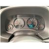 Image 52 : 2011 JEEP PATRIOT, GREY, 148 KMS, FOUR WHEEL DRIVE. - J112199