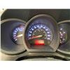 Image 52 : 2017 KIA RIO, BLACK, 276772 KMS, FRONT WHEEL DRIVE. - D112898