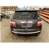 Image 19 : 2011 GMC ACADIA, GREY, 233919 KMS, ALL WHEEL DRIVE. - D186745