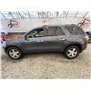 Image 23 : 2011 GMC ACADIA, GREY, 233919 KMS, ALL WHEEL DRIVE. - D186745