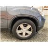 Image 25 : 2011 GMC ACADIA, GREY, 233919 KMS, ALL WHEEL DRIVE. - D186745