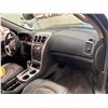 Image 38 : 2011 GMC ACADIA, GREY, 233919 KMS, ALL WHEEL DRIVE. - D186745