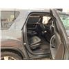 Image 40 : 2011 GMC ACADIA, GREY, 233919 KMS, ALL WHEEL DRIVE. - D186745