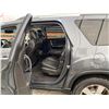Image 46 : 2011 GMC ACADIA, GREY, 233919 KMS, ALL WHEEL DRIVE. - D186745