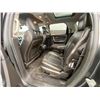 Image 48 : 2011 GMC ACADIA, GREY, 233919 KMS, ALL WHEEL DRIVE. - D186745