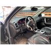 Image 51 : 2011 GMC ACADIA, GREY, 233919 KMS, ALL WHEEL DRIVE. - D186745
