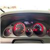 Image 53 : 2011 GMC ACADIA, GREY, 233919 KMS, ALL WHEEL DRIVE. - D186745