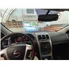 Image 56 : 2011 GMC ACADIA, GREY, 233919 KMS, ALL WHEEL DRIVE. - D186745
