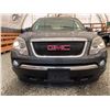 Image 5 : 2011 GMC ACADIA, GREY, 233919 KMS, ALL WHEEL DRIVE. - D186745