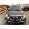 Image 7 : 2011 GMC ACADIA, GREY, 233919 KMS, ALL WHEEL DRIVE. - D186745