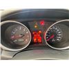 Image 52 : 2011 MITSUBISHI RVR, WHITE, 219724 KMS, FOUR WHEEL DRIVE. - D601855