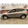 Image 23 : 2011 NISSAN ROGUE, SILVER, 259774 KMS, FRONT WHEEL DRIVE. - D190714